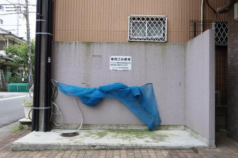 その他共用部