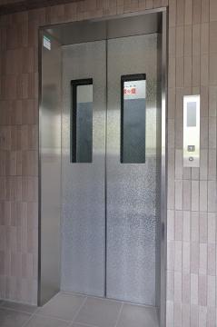 その他共用部