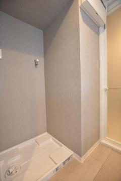 洗面台・洗面所