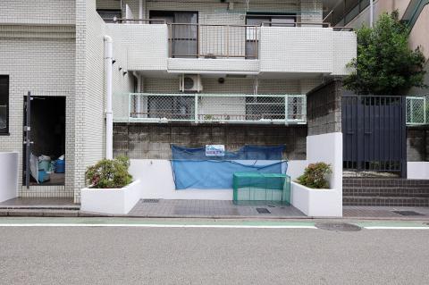 その他共用部