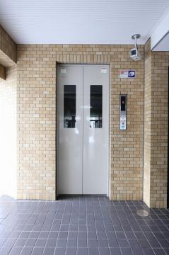 その他共用部