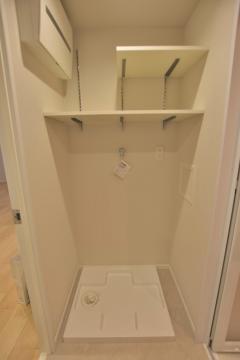 洗面台・洗面所