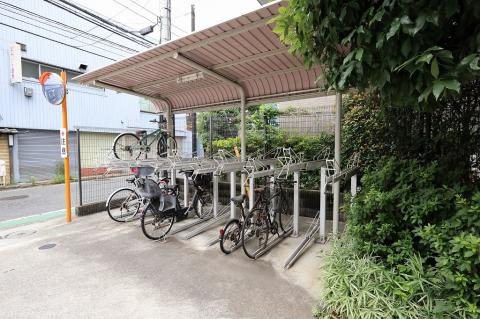 その他共用部