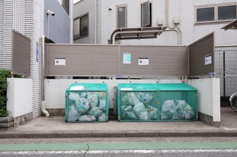 その他共用部