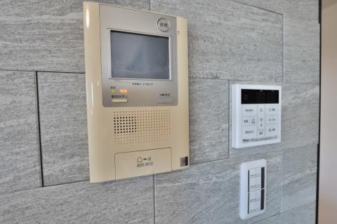 その他内観