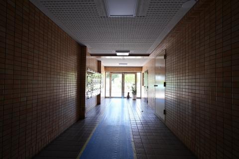 その他共用部