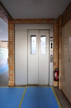 その他共用部