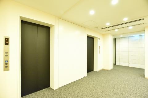 その他共用部
