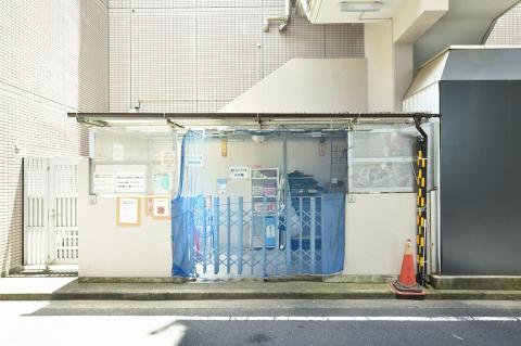 その他共用部