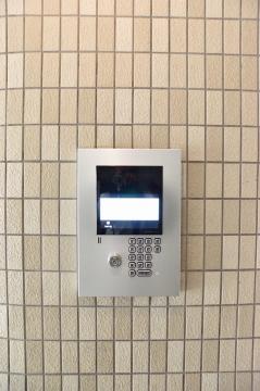 その他共用部