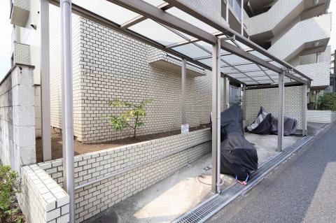 その他共用部
