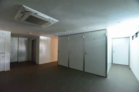 その他共用部