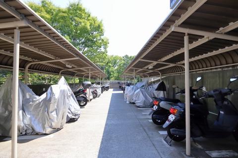 その他共用部