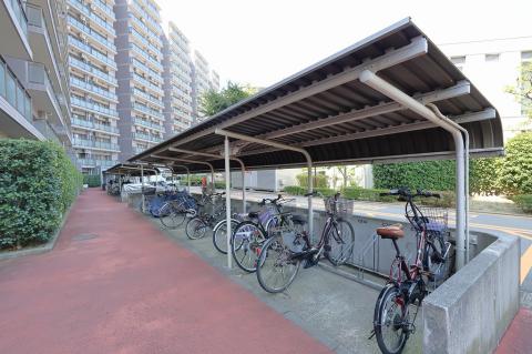 その他共用部