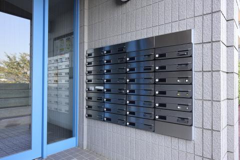 その他共用部