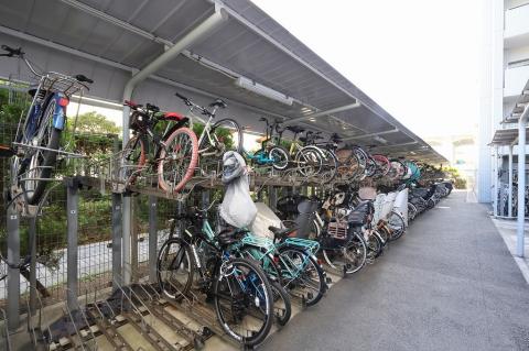 その他共用部