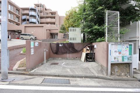 その他共用部