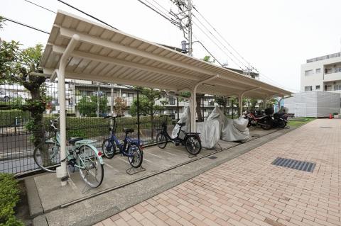 その他共用部