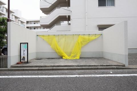 その他共用部