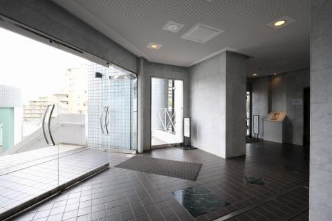 その他共用部