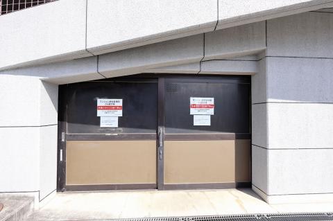その他共用部