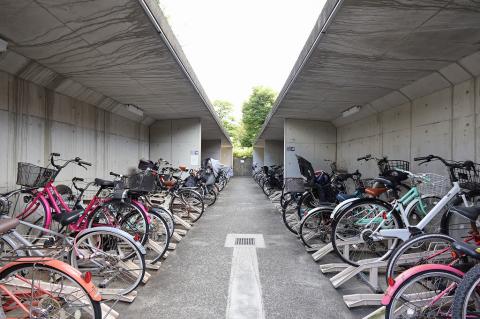 その他共用部