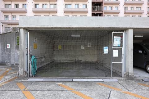 その他共用部