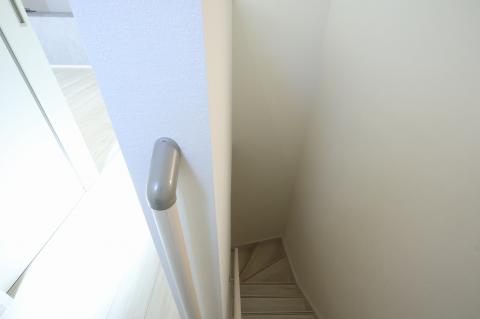 その他内観