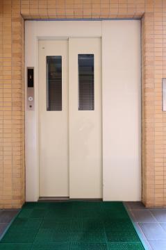 その他共用部
