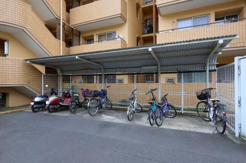 その他共用部