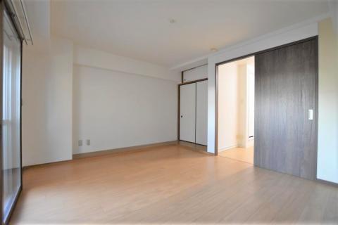 ダイアパレス根岸