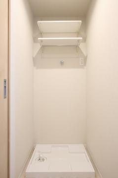 洗面台・洗面所