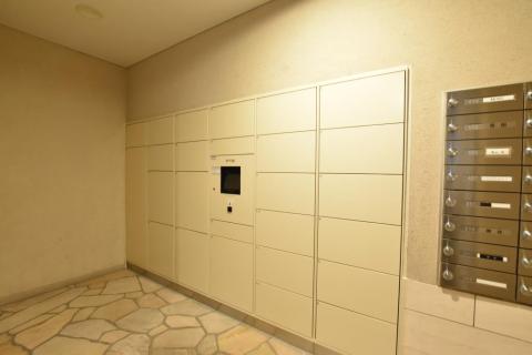 その他共用部