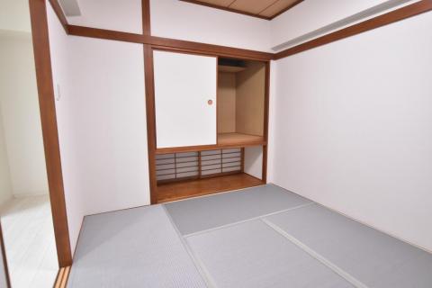 その他内観