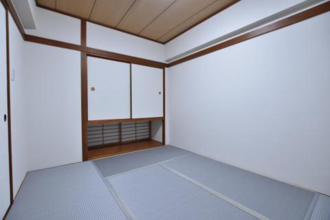 その他内観