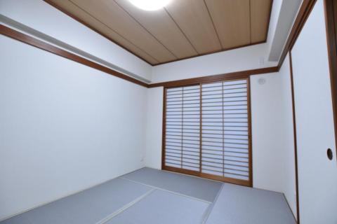 その他内観