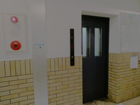 その他共用部