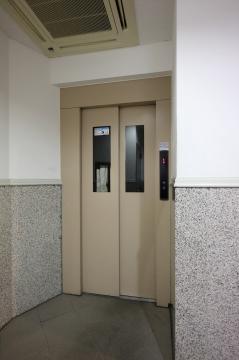 その他共用部