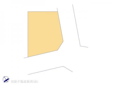 全体区画図
