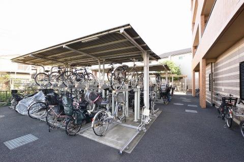 その他共用部