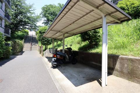 その他共用部