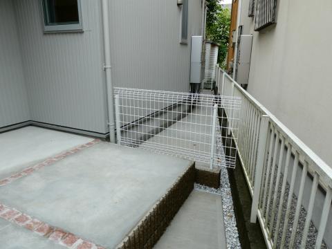 その他内観