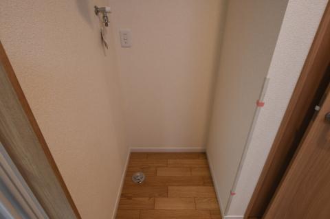その他内観