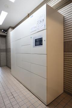 その他共用部