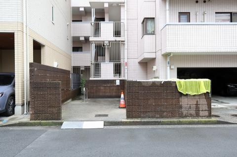 その他共用部