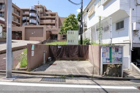 その他共用部