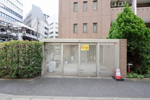 その他共用部