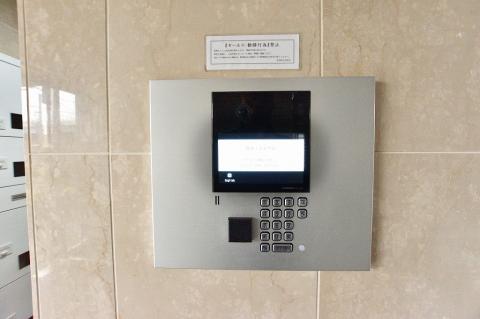 その他共用部