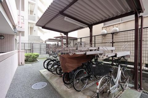 その他共用部
