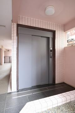 その他共用部
